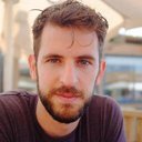 John D. - Elementary Teacher